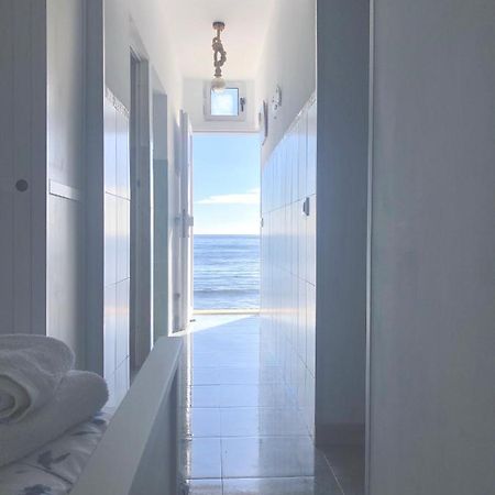 Atte'S House, Pozo Izquierdo Apartment Екстериор снимка